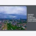 Investasi Properti Kalimantan Terbaik 2026 Untuk Lansia: Panduan Lengkap & Strategi Menguntungkan