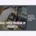 Jasa Foto Produk Di Palembang Online: Solusi Visual Profesional untuk Melejitkan Penjualan Anda