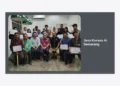 Jasa Kursus AI Semarang Terbaik: Panduan Lengkap Belajar Kecerdasan Buatan untuk Pemula & Profesional