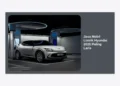 Jasa Mobil Listrik Hyundai 2026 Paling Laris: Panduan Lengkap Investasi dan Layanan Terpercaya