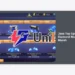 Jasa Top Up Diamond Murah Murah: Panduan Lengkap Top Up Aman dan Hemat 2024