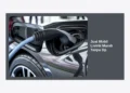 Jual Mobil Listrik Murah Tanpa DP: Daftar Pilihan Terjangkau & Tips Kredit 2024