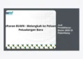 Jual Pendaftaran Bumn 2026 Di Palembang: Panduan Persiapan Terlengkap dan Strategi Lolos Seleksi