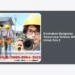 Kontraktor Bangunan Terpercaya Terbaru 2026 Untuk Gen Z: Solusi Hunian Estetik & Smart Home