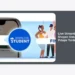 Live Streaming Shopee Untuk Pelajar Terdekat: Panduan Lengkap & Tips Sukses Cari Cuan Sampingan