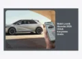 Mobil Listrik Hyundai 2026 Untuk Karyawan Gratis: Peluang, Manfaat, dan Panduan Lengkap