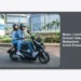 Motor Listrik Subsidi Untuk Mahasiswa Untuk Pemula: Panduan Lengkap 2024