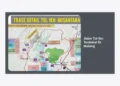 Panduan Jalan Tol IKN Terdekat di Malang: Rute, Estimasi Biaya, dan Akses Strategis ke Nusantara