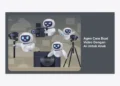 Panduan Lengkap Agen Cara Buat Video Dengan Ai Untuk Anak: Transformasi Kreativitas Digital