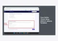 Panduan Lengkap Cara Daftar Tiktok Shop 2026 Di Jakarta Terdekat Bagi Pemula