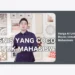 Panduan Lengkap Harga AI untuk Bisnis untuk Mahasiswa: Solusi Cerdas Memulai Startup dengan Modal Minim