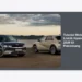 Panduan Lengkap Tutorial Mobil Listrik Hyundai 2026 Di Palembang: Optimasi Performa & Perawatan