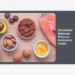 Peluang Distributor Makanan Penurun Kolesterol Gratis: Panduan Bisnis Sehat & Menguntungkan 2024