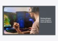 Perbandingan Game Esports Android Batam: Panduan Lengkap Memilih Game Kompetitif Terbaik