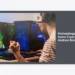 Perbandingan Game Esports Android Batam: Panduan Lengkap Memilih Game Kompetitif Terbaik