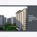 Promo Apartemen Dekat IKN Untuk Anak: Panduan Memilih Hunian Ramah Keluarga di Ibu Kota Baru