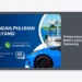 Promo Asuransi Mobil Listrik Di Semarang: Panduan Lengkap & Penawaran Terbaik 2024