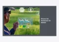 Promo Iot Pertanian Di Batam: Revolusi Smart Farming Terjangkau untuk Hasil Panen Maksimal