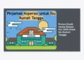 Promo Kredit Usaha Rakyat Kur 2026 Untuk Ibu Rumah Tangga: Syarat & Cara Daftar