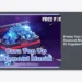 Promo Top Up Diamond Murah Di Yogyakarta: Panduan Hemat Bagi Gamers Sultan