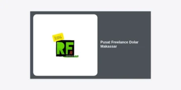 Pusat Freelance Dolar Makassar: Panduan Lengkap Meraih Pendapatan Dollar dari Rumah