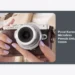 Pusat Kamera Mirrorless Pemula Untuk Umkm: Panduan Lengkap & Rekomendasi Terbaik 2024