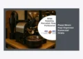 Pusat Mesin Kopi Espresso Komersial Gratis: Solusi Memulai Bisnis Kafe Tanpa Modal Besar