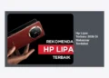 Rekomendasi Hp Lipat Terbaru 2026 Di Makassar Terdekat: Panduan Lengkap & Harga