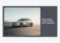 Review Mobil Listrik Hyundai 2026 Yogyakarta: Panduan Lengkap Harga & Spesifikasi