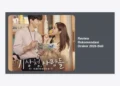 Review Rekomendasi Drakor 2026 Bali: Panduan Lengkap Drama Korea Terbaik Tahun Ini
