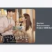 Review Rekomendasi Drakor 2026 Bali: Panduan Lengkap Drama Korea Terbaik Tahun Ini