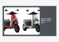 Review Sewa Motor Listrik Viral: Solusi Mobilitas Hemat dan Ramah Lingkungan 2024