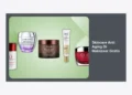 Skincare Anti Aging Di Makassar Gratis: Panduan Lengkap Cara Mendapatkan Produk & Konsultasi Tanpa Biaya