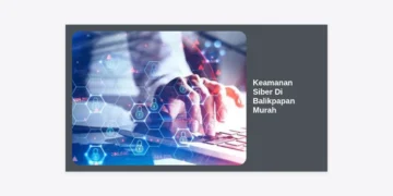 Solusi Layanan Keamanan Siber di Balikpapan Murah dan Terpercaya untuk Bisnis Anda