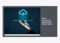 Strategi Memilih Cloud Computing Murah Aman Untuk Umkm: Solusi Digitalisasi Hemat dan Terpercaya