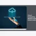 Strategi Memilih Cloud Computing Murah Aman Untuk Umkm: Solusi Digitalisasi Hemat dan Terpercaya