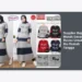 Supplier Baju Murah Garansi Resmi Untuk Ibu Rumah Tangga: Panduan Bisnis Fashion 2024