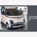 Tutorial Harga Wuling Ev 2026 Ikn: Panduan Lengkap Estimasi dan Strategi Pembelian