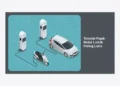 Tutorial Pajak Mobil Listrik Paling Laris: Panduan Lengkap, Biaya, dan Cara Bayar Terbaru
