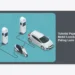 Tutorial Pajak Mobil Listrik Paling Laris: Panduan Lengkap, Biaya, dan Cara Bayar Terbaru