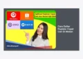 10+ Cara Daftar Paylater Cepat Cair di Medan: Panduan Lengkap & Tips ACC Kilat 2024