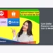 10+ Cara Daftar Paylater Cepat Cair di Medan: Panduan Lengkap & Tips ACC Kilat 2024