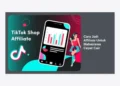 10+ Cara Jadi Affiliate Untuk Mahasiswa Cepat Cair & Terbukti Berhasil