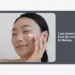 10 Cara Sunscreen Kulit Berminyak di Malang: Tips Ampuh Tetap Matte Sepanjang Hari