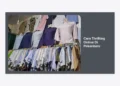 10+ Cara Thrifting Online di Pekanbaru: Tips Dapat Barang Branded Harga Murah!