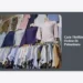 10+ Cara Thrifting Online di Pekanbaru: Tips Dapat Barang Branded Harga Murah!