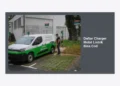 10+ Daftar Charger Mobil Listrik Bisa COD: Panduan Lengkap Beli Home Charging Aman dan Praktis