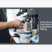 10+ Daftar Mesin Kopi Espresso Komersial Di Malang Terbaik & Panduan Bisnis Coffee Shop 2024