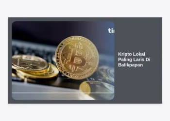 10 Kripto Lokal Paling Laris Di Balikpapan dan Panduan Investasi Aman 2024