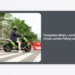 10 Panduan Perawatan Motor Listrik Untuk Lansia Paling Laris Agar Tetap Awet dan Aman